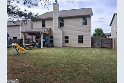 942 Amelia Drive, Byron, GA 31008 - Photo 30