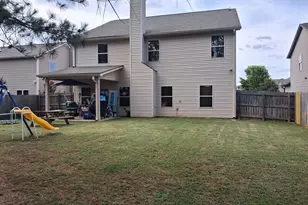 942 Amelia Dr, Byron, GA 31008 - Photo 30