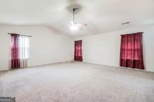 942 Amelia Dr, Byron, GA 31008 - Photo 16