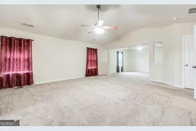 942 Amelia Drive, Byron, GA 31008 - Photo 18