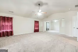 942 Amelia Dr, Byron, GA 31008 - Photo 18