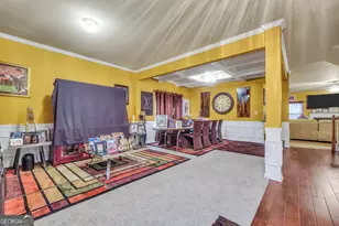 942 Amelia Dr, Byron, GA 31008 - Photo 4