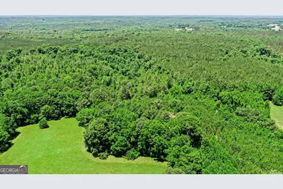 X0X0 Court Ground Road, Washington, GA 30673 - Photo 6