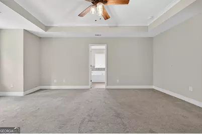 236 Sophie Circle, Locust Grove, GA 30248 - Photo 22