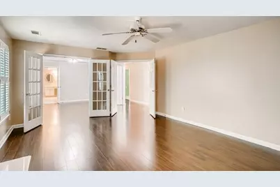 1455 Stoney Field Place, Lawrenceville, GA 30043 - Photo 10