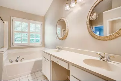1455 Stoney Field Place, Lawrenceville, GA 30043 - Photo 14