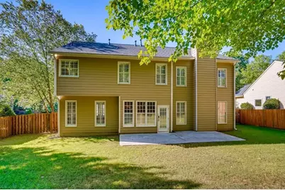 1455 Stoney Field Place, Lawrenceville, GA 30043 - Photo 20