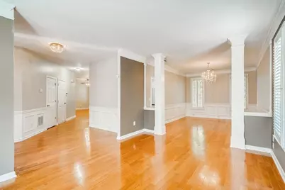 1455 Stoney Field Place, Lawrenceville, GA 30043 - Photo 6
