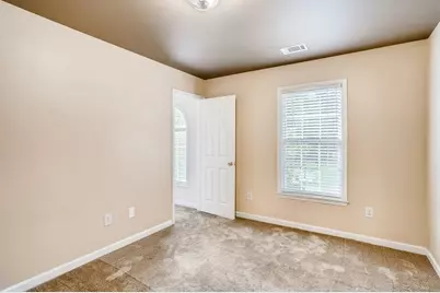 1455 Stoney Field Place, Lawrenceville, GA 30043 - Photo 16