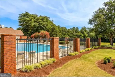 218 Mill Creek Place, Roswell, GA 30076 - Photo 2