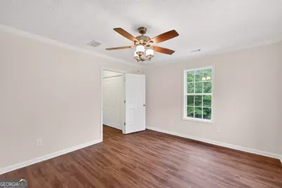 316 Biltmore Road, Mansfield, GA 30055 - Photo 14