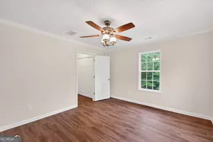 316 Biltmore Rd, Mansfield, GA 30055 - Photo 14