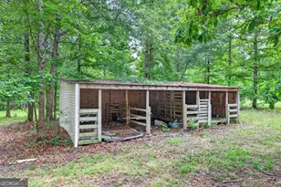 316 Biltmore Rd, Mansfield, GA 30055 - Photo 46