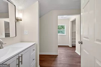316 Biltmore Road, Mansfield, GA 30055 - Photo 20