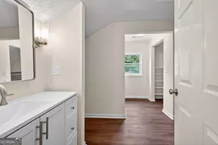 316 Biltmore Rd, Mansfield, GA 30055 - Photo 20