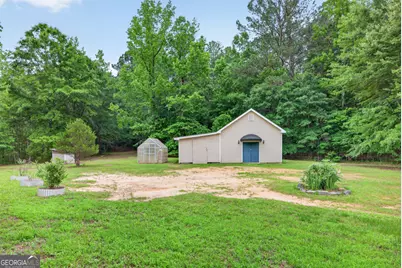316 Biltmore Road, Mansfield, GA 30055 - Photo 38