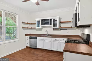 316 Biltmore Rd, Mansfield, GA 30055 - Photo 32