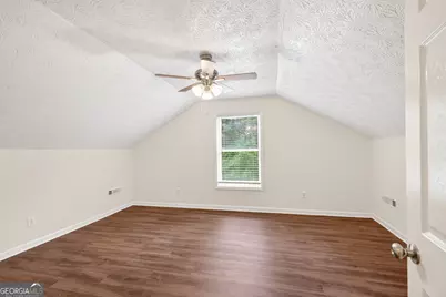 316 Biltmore Road, Mansfield, GA 30055 - Photo 18