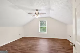 316 Biltmore Rd, Mansfield, GA 30055 - Photo 18