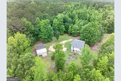 316 Biltmore Road, Mansfield, GA 30055 - Photo 48