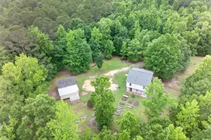 316 Biltmore Rd, Mansfield, GA 30055 - Photo 48