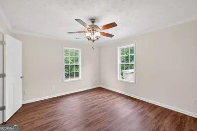 316 Biltmore Road, Mansfield, GA 30055 - Photo 12