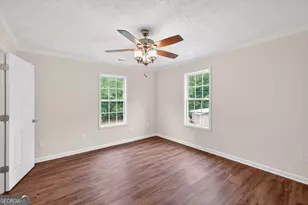 316 Biltmore Rd, Mansfield, GA 30055 - Photo 12