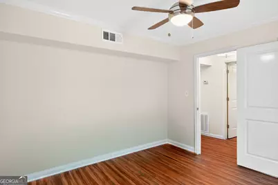 316 Biltmore Road, Mansfield, GA 30055 - Photo 34