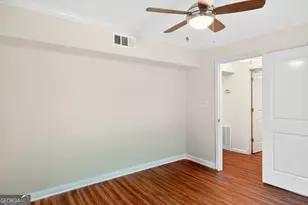 316 Biltmore Rd, Mansfield, GA 30055 - Photo 34