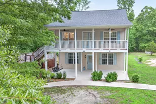 316 Biltmore Rd, Mansfield, GA 30055 - Photo 2