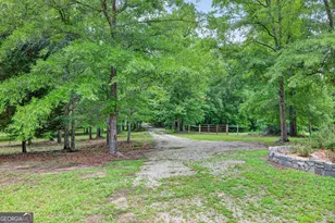 316 Biltmore Rd, Mansfield, GA 30055 - Photo 44