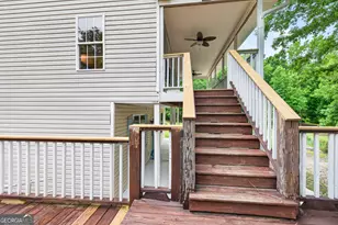 316 Biltmore Rd, Mansfield, GA 30055 - Photo 26