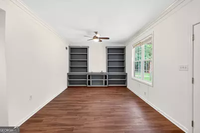 316 Biltmore Road, Mansfield, GA 30055 - Photo 28
