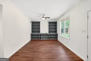 316 Biltmore Rd, Mansfield, GA 30055 - Photo 28