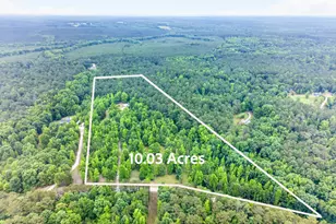 316 Biltmore Rd, Mansfield, GA 30055 - Photo 52