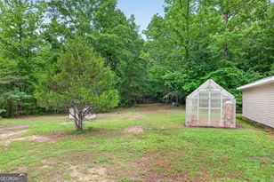 316 Biltmore Rd, Mansfield, GA 30055 - Photo 40
