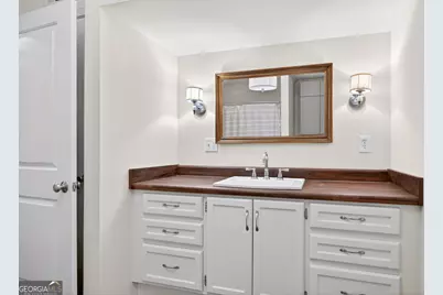 316 Biltmore Road, Mansfield, GA 30055 - Photo 36