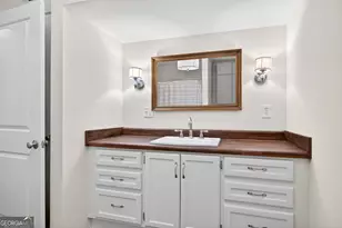 316 Biltmore Rd, Mansfield, GA 30055 - Photo 36