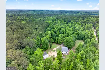 316 Biltmore Road, Mansfield, GA 30055 - Photo 50
