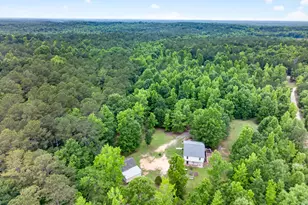 316 Biltmore Rd, Mansfield, GA 30055 - Photo 50