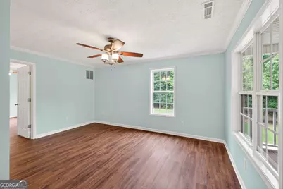 316 Biltmore Road, Mansfield, GA 30055 - Photo 10