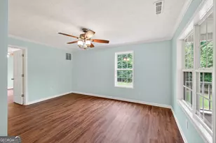 316 Biltmore Rd, Mansfield, GA 30055 - Photo 10