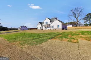 297 E Knight Rd, McDonough, GA 30252 - Photo 6