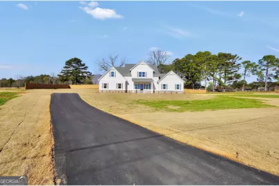 297 E Knight Road, McDonough, GA 30252 - Photo 2