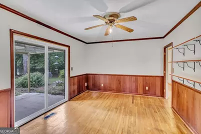 402 Fulwood Boulevard, Tifton, GA 31794 - Photo 24