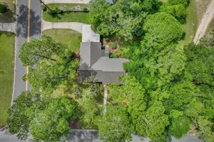 402 Fulwood Blvd, Tifton, GA 31794 - Photo 2