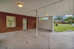 402 Fulwood Blvd, Tifton, GA 31794 - Photo 26