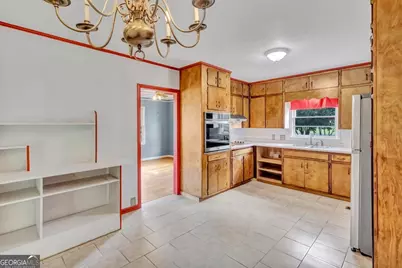 402 Fulwood Boulevard, Tifton, GA 31794 - Photo 8