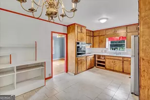 402 Fulwood Blvd, Tifton, GA 31794 - Photo 8