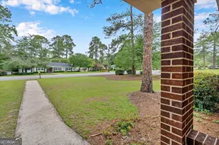 402 Fulwood Blvd, Tifton, GA 31794 - Photo 28